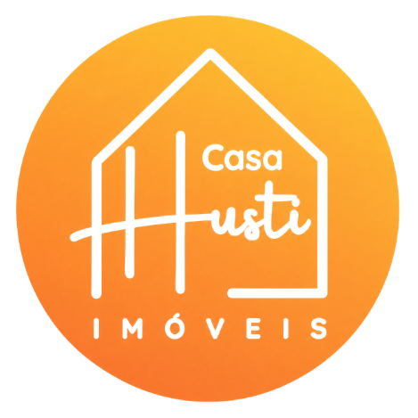 Logo da imobiliária