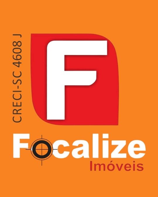 logo da imobiliária