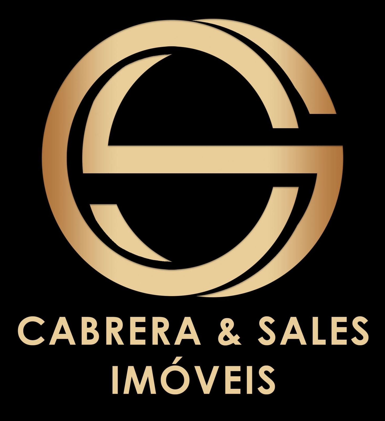logo da imobiliária