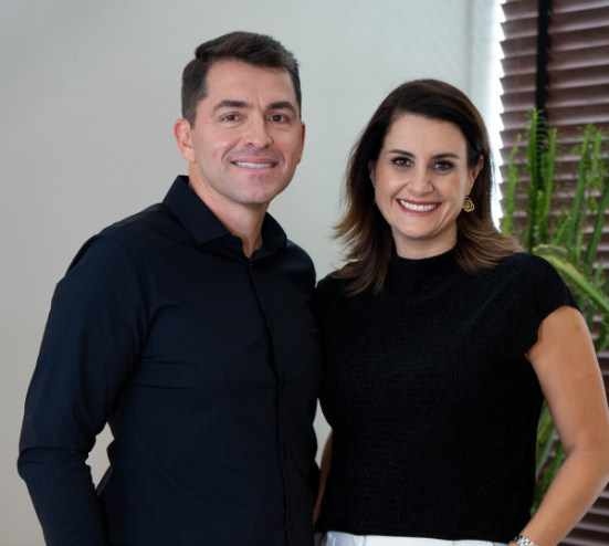 Imagem da instituição imobiliária