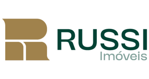 Logo da imobiliária