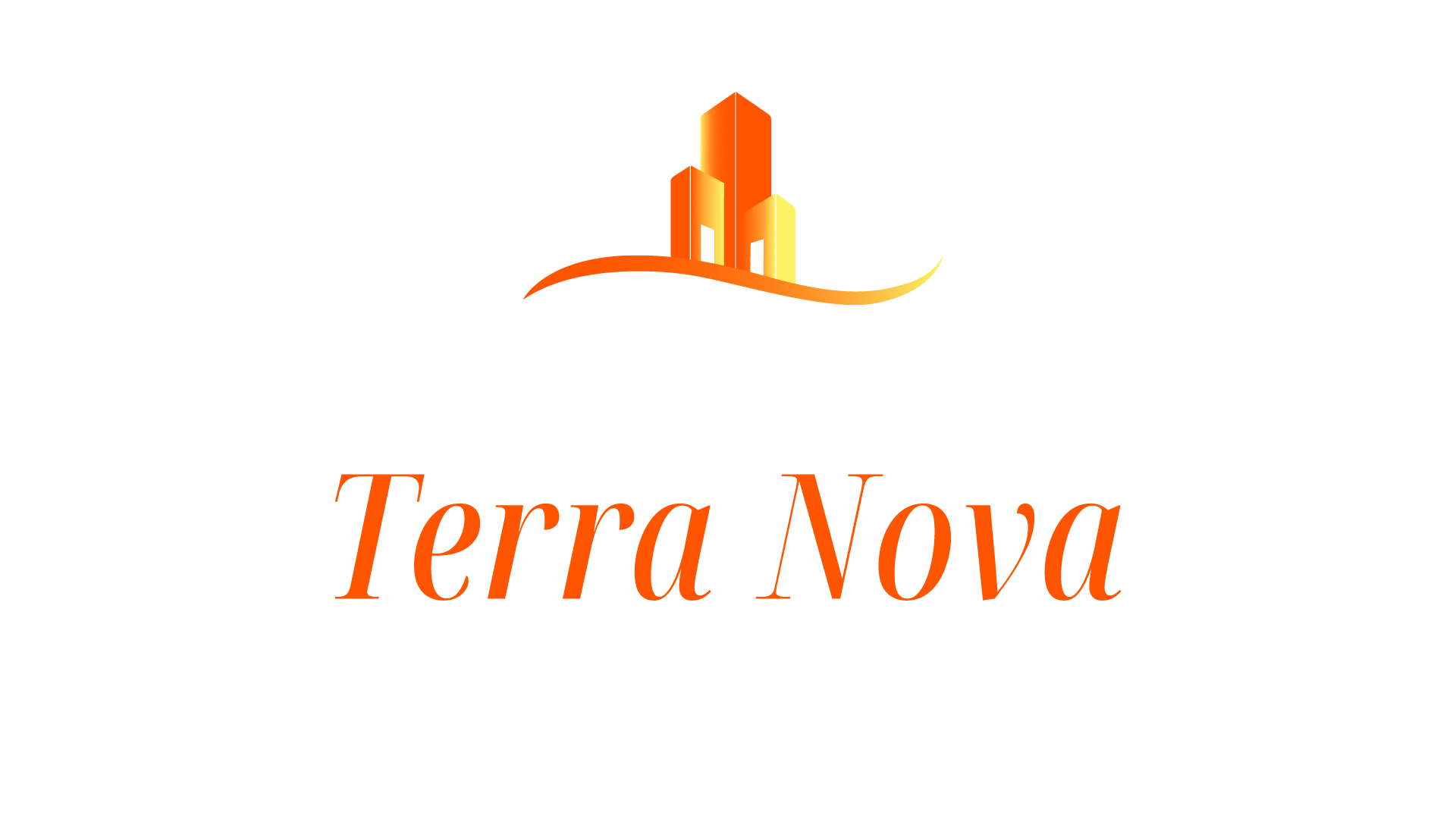 Logo da imobiliária