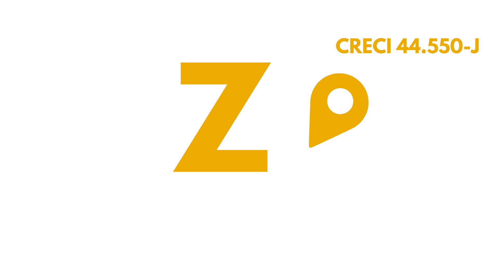 logo da imobiliária