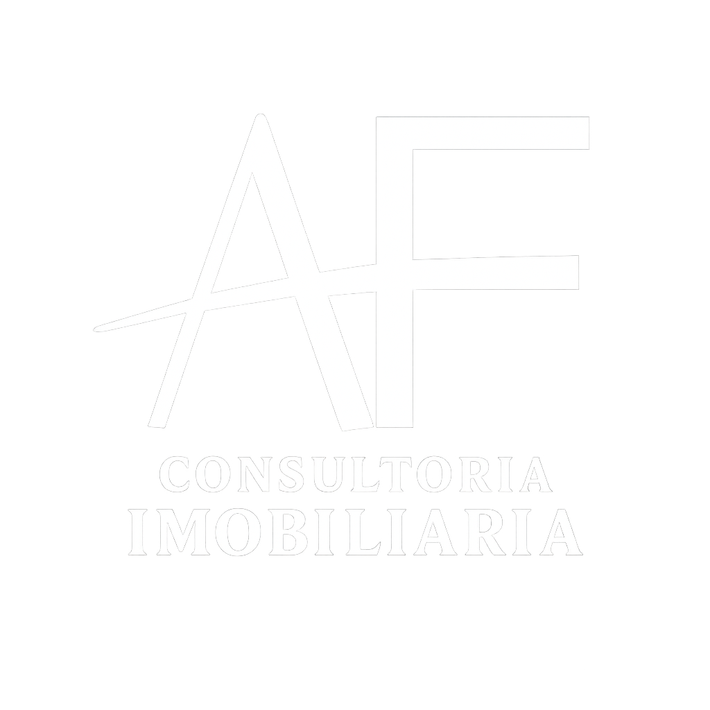 logo da imobiliária