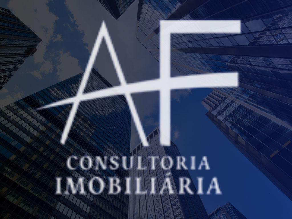 Logo da imobiliária
