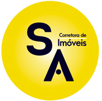 Logo da imobiliária SA CORRETORA E FRANQUEADORA DE SEGUROS LTDA Logo da imobiliária SA CORRETORA E FRANQUEADORA DE SEGUROS LTDA