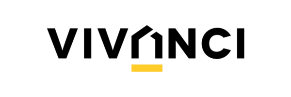 logo da imobiliária