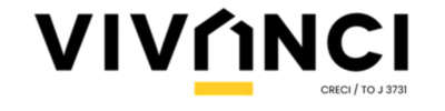 Logo da imobiliária