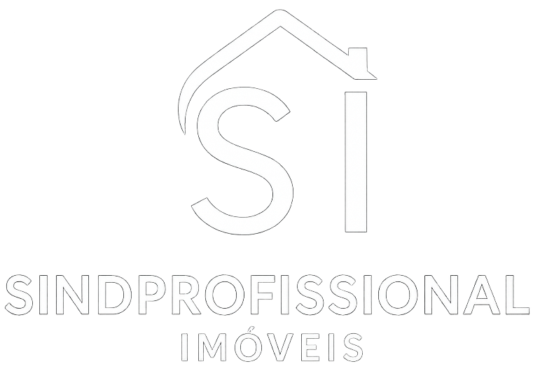 logo da imobiliária
