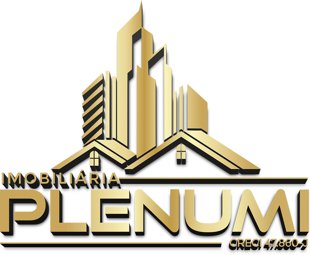 logo da imobiliária