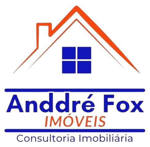Logo da imobiliária