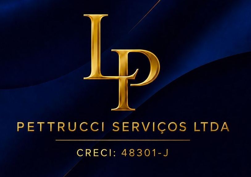 logo da imobiliária