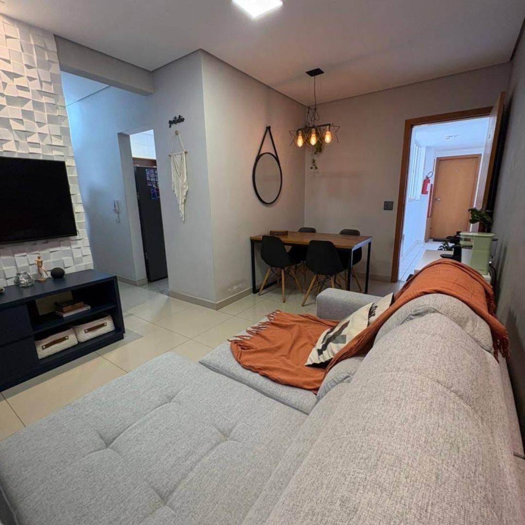 Imagem da instituição imobiliária