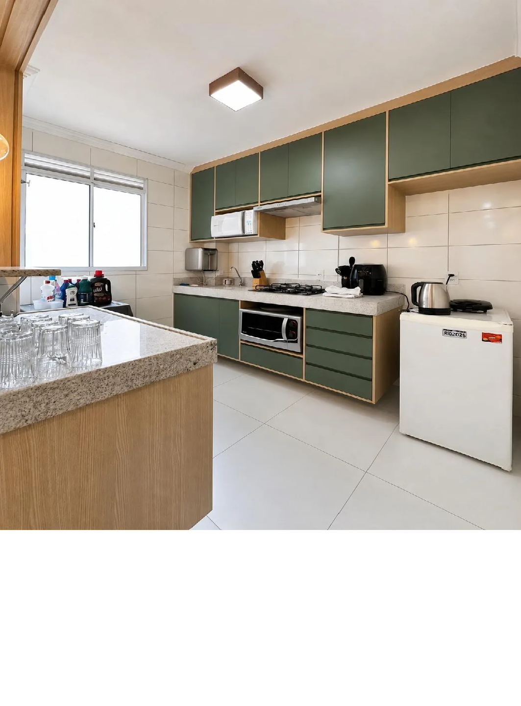 Imagem da instituição imobiliária