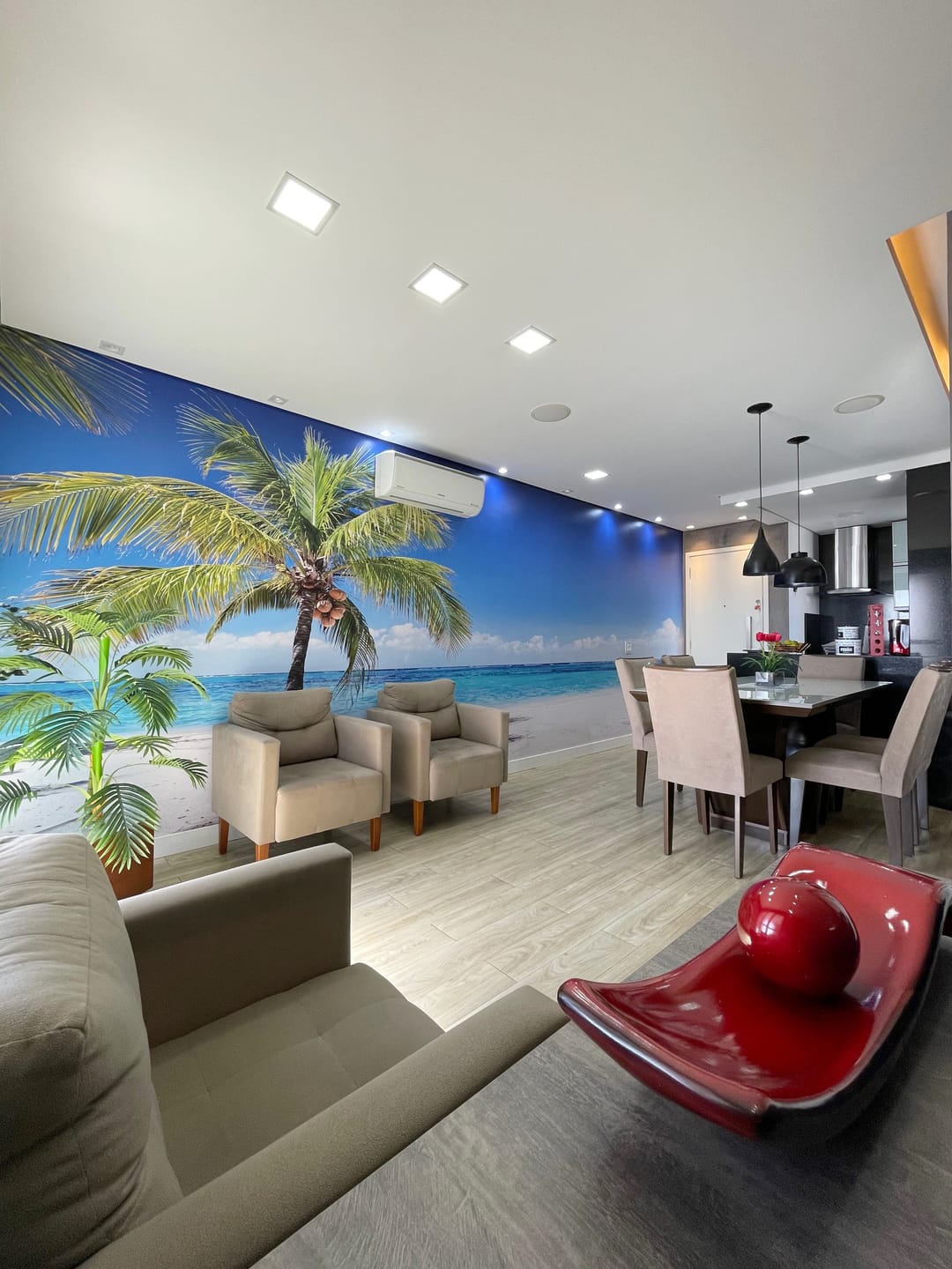 Imagem da instituição imobiliária