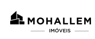 logo da imobiliária