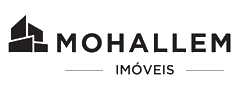 Logo da imobiliária