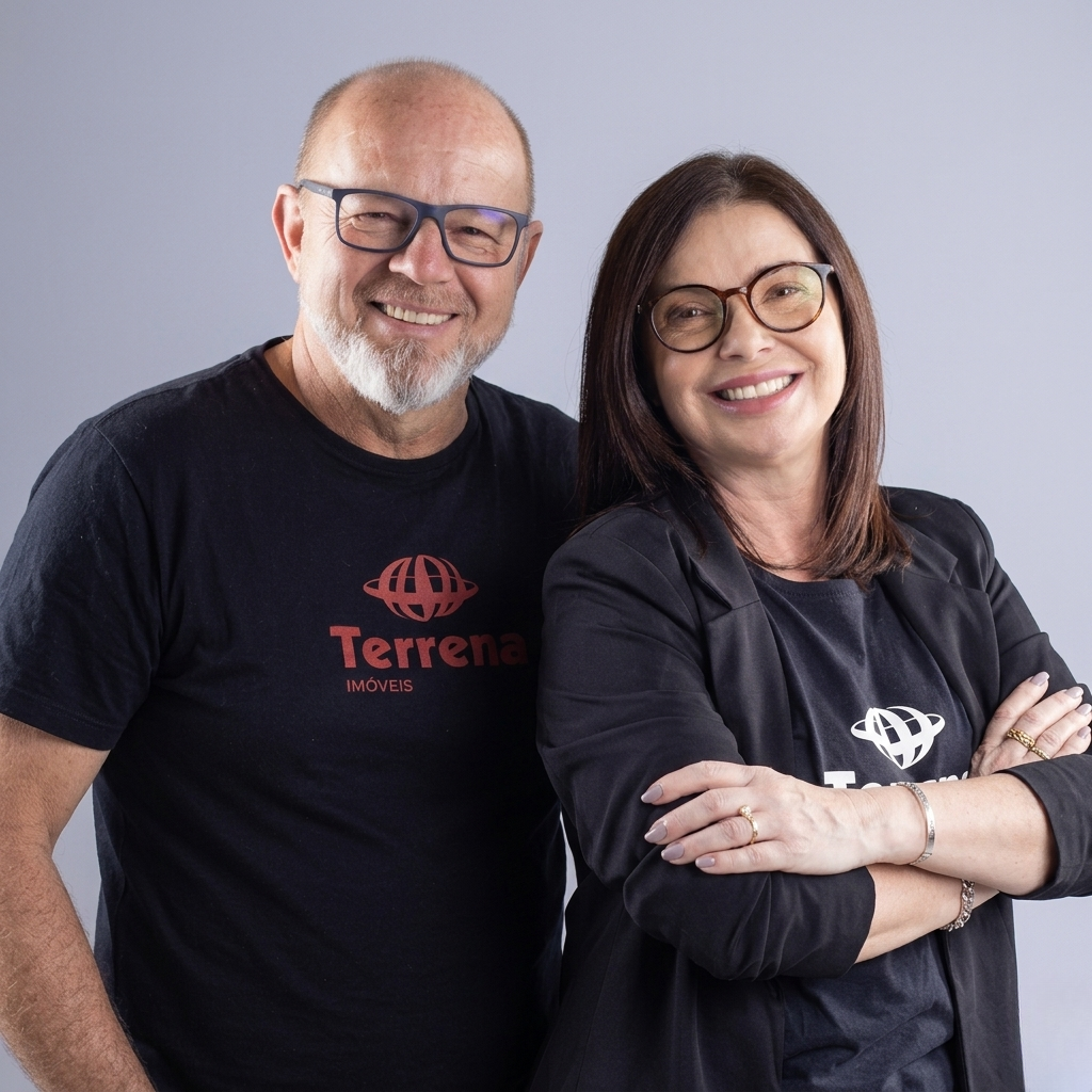 Imagem da instituição imobiliária