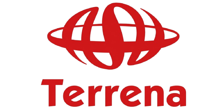 Logo da imobiliária