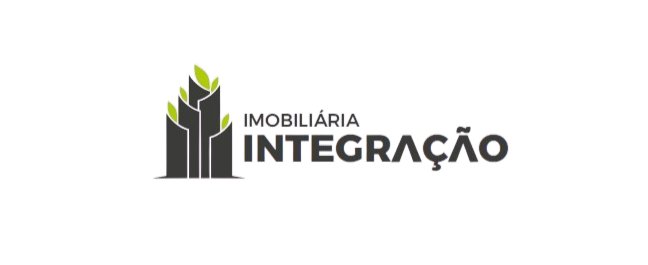 logo da imobiliária