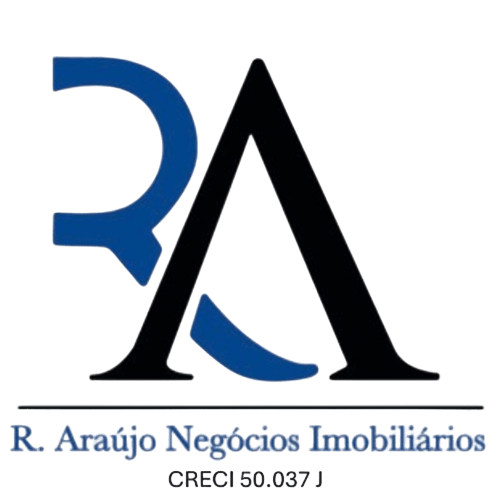 logo da imobiliária