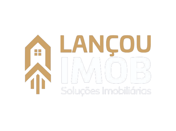 Lançou Imob
