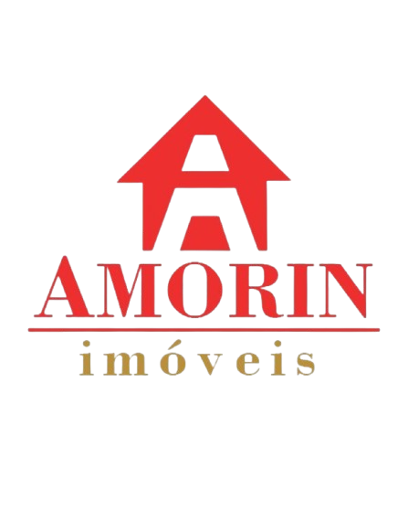 logo da imobiliária