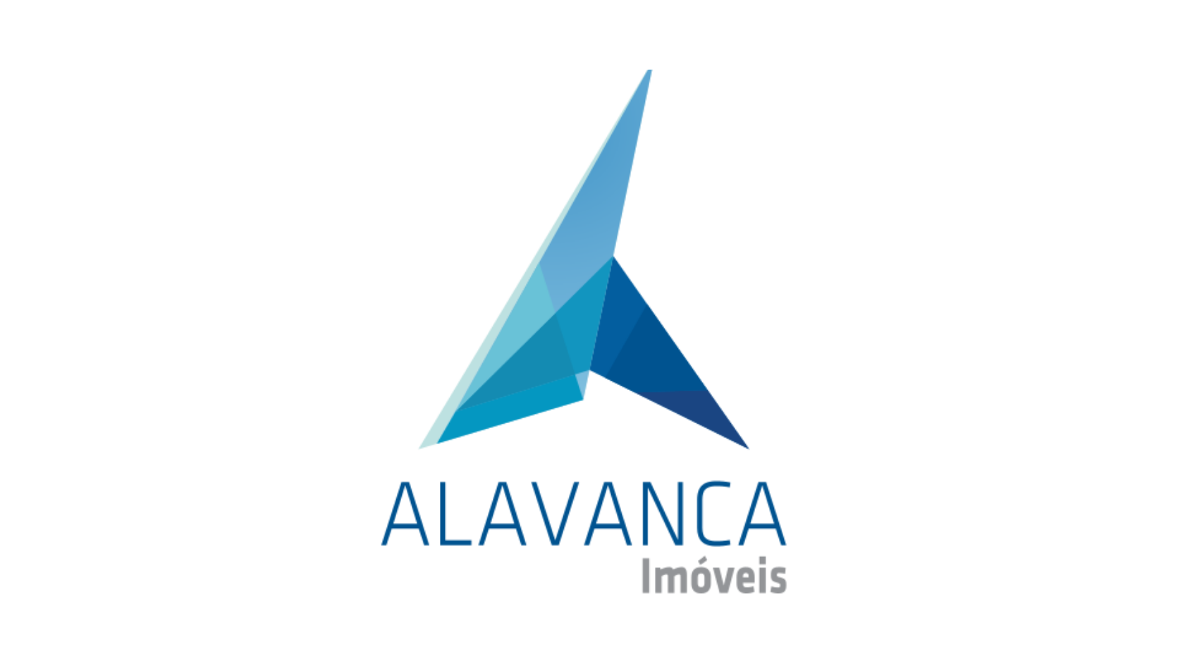 Www.alavancaimoveis.com.br
