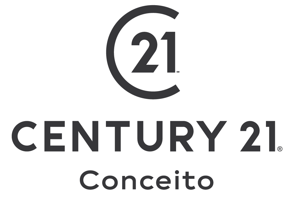 Logo da imobiliária CENTURY 21 CONCEITO Logo da imobiliária CENTURY 21 CONCEITO