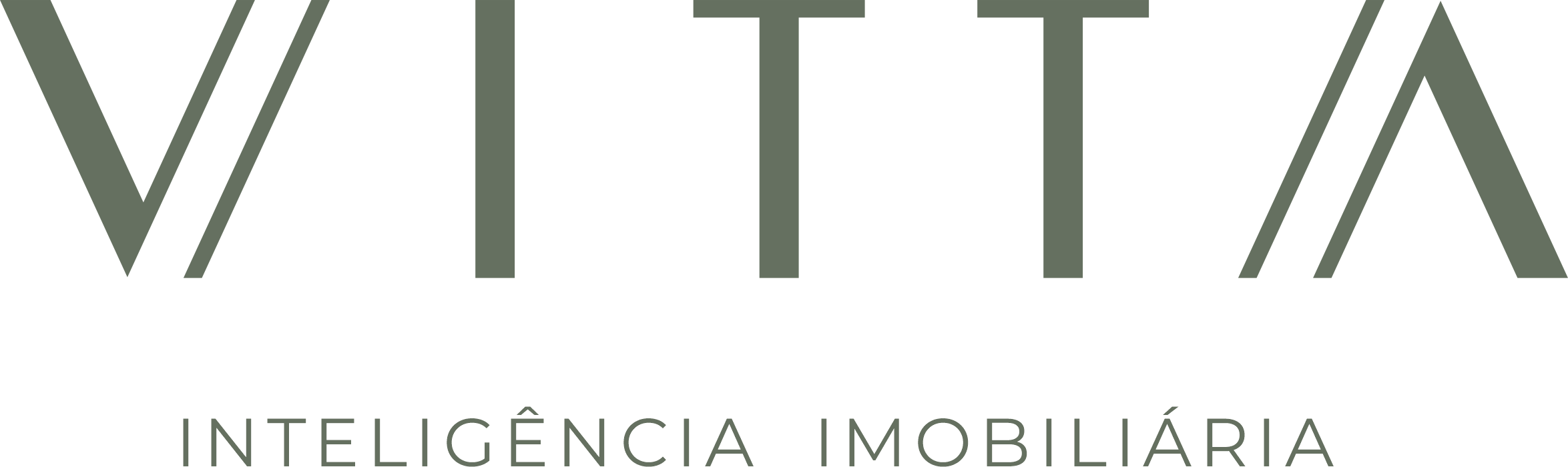 logo da imobiliária