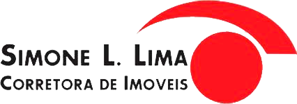 Logo da imobiliária SIMONE L L CORRETORA Logo da imobiliária SIMONE L L CORRETORA