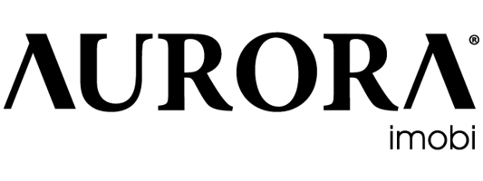 logo da imobiliária