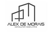 logo da imobiliária