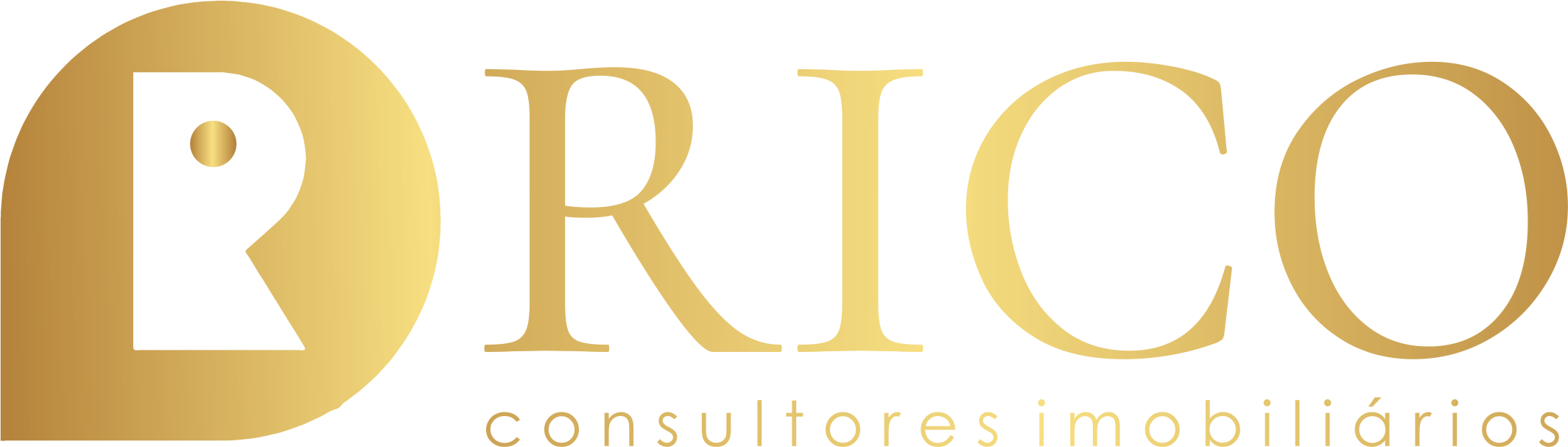 logo da imobiliária