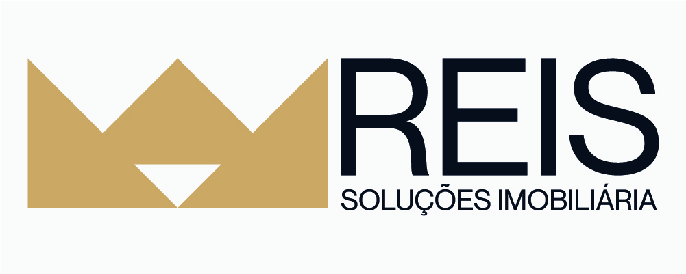 Logo da imobiliária