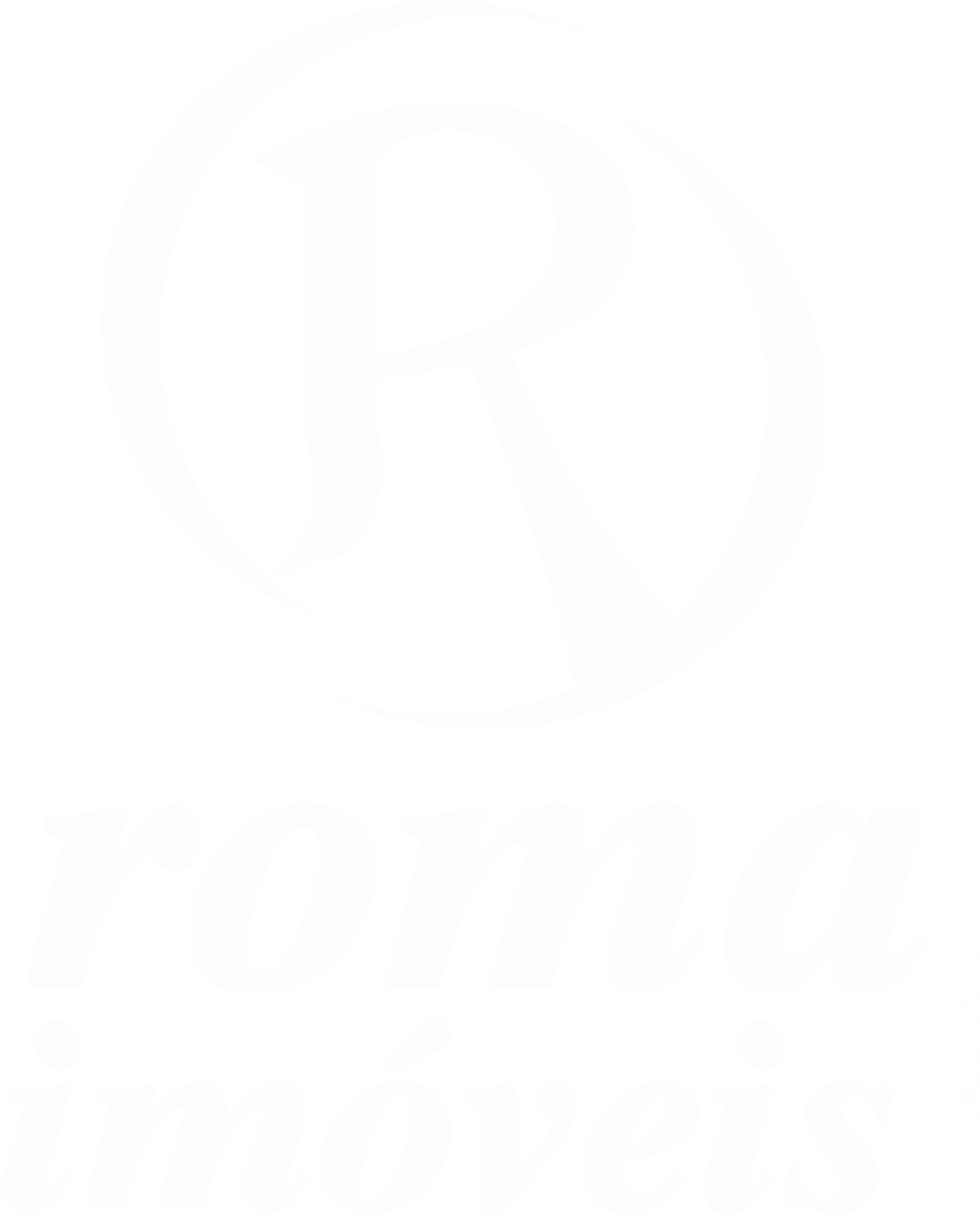 Logo da imobiliária Roma Imóveis Consultoria Ltda Logo da imobiliária Roma Imóveis Consultoria Ltda