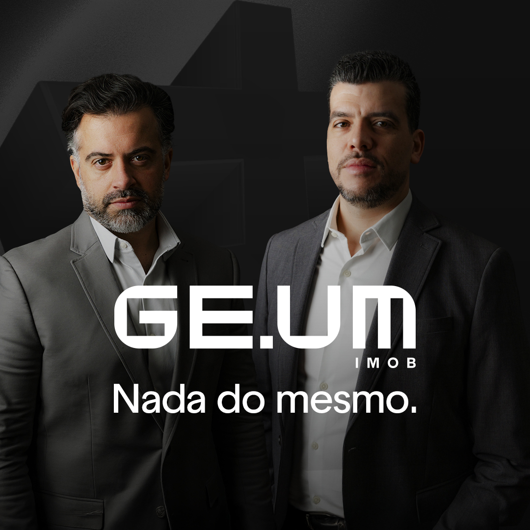 Imagem da instituição imobiliária
