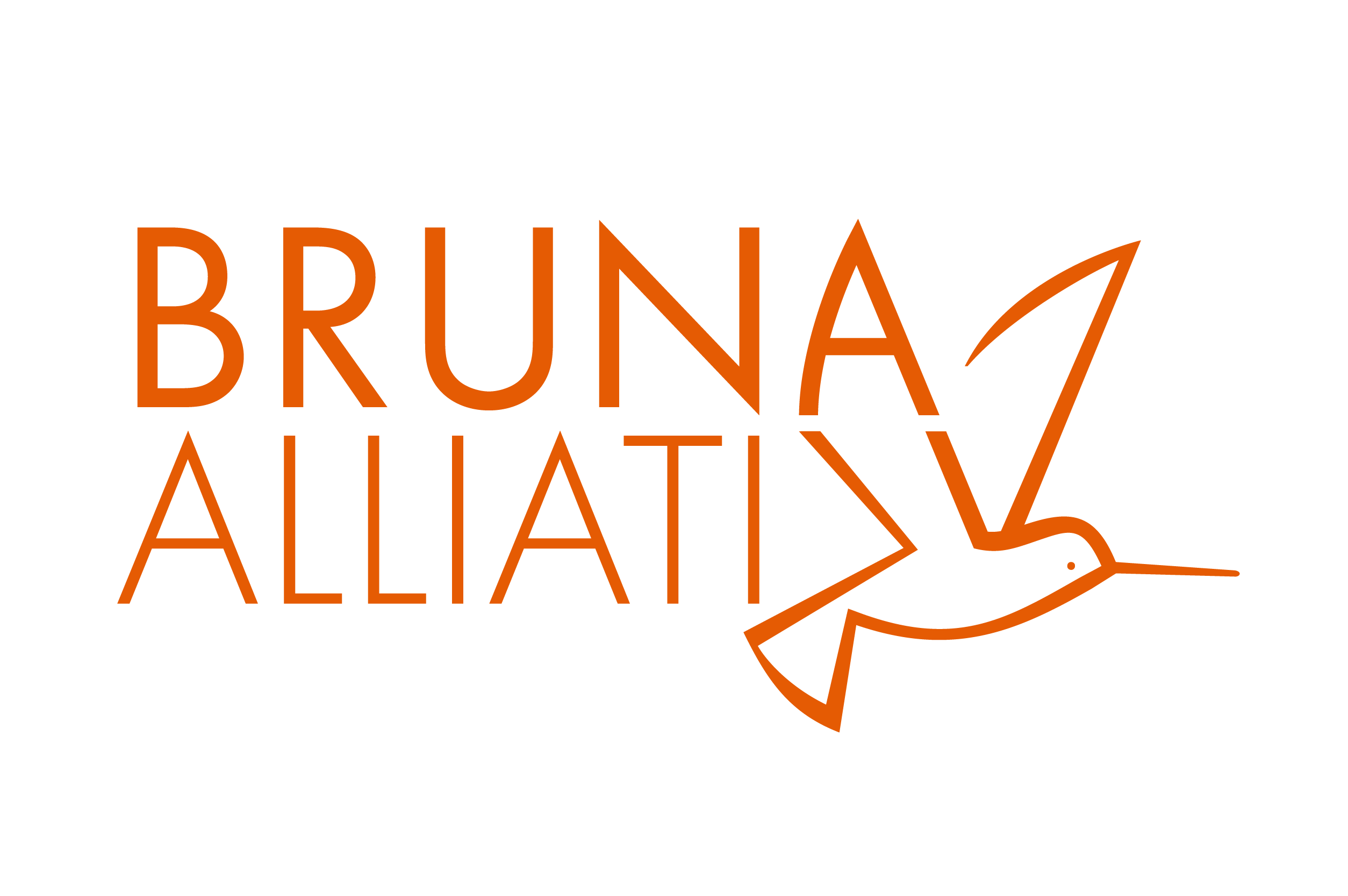 Logo da imobiliária
