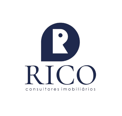 logo da imobiliária