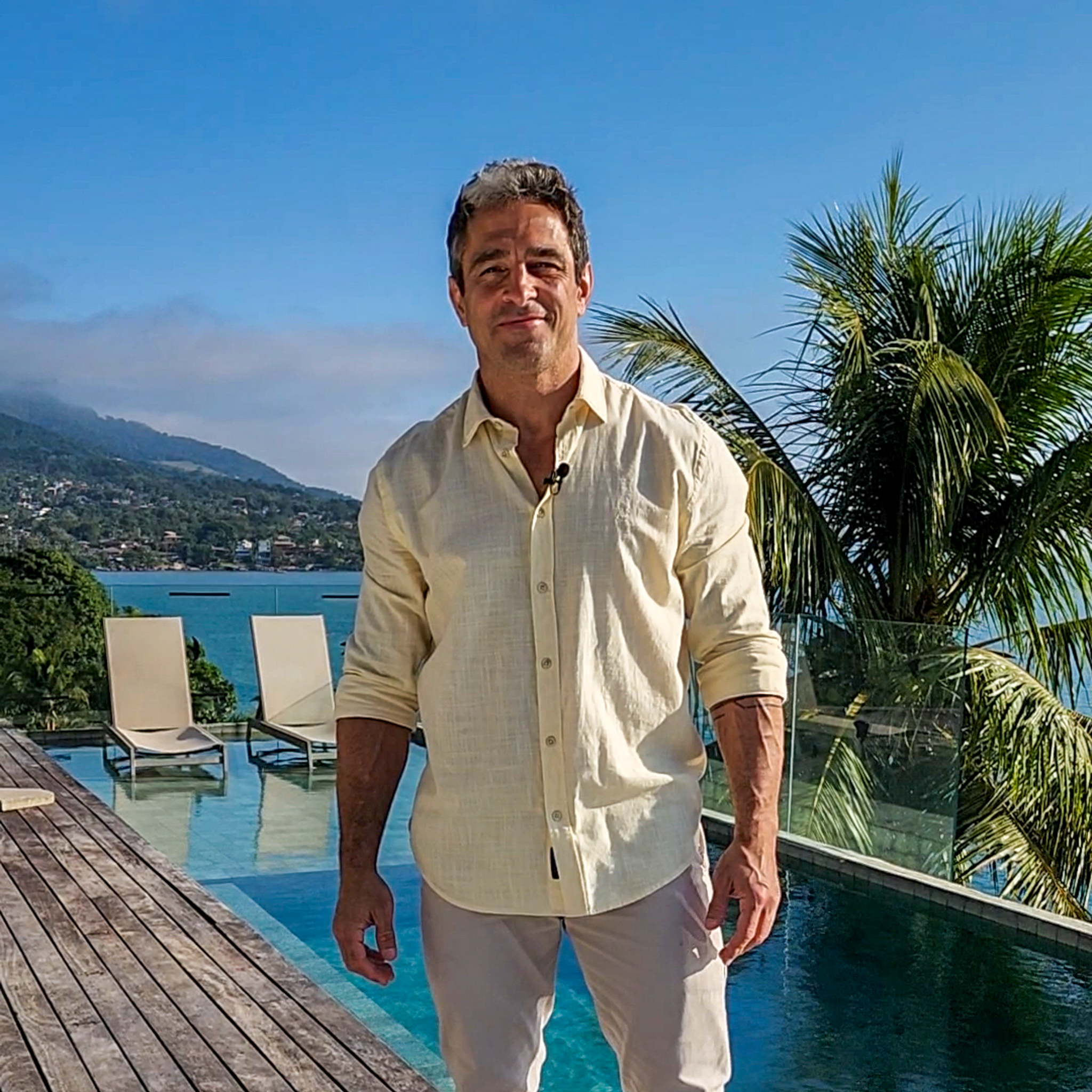 Imagem da instituição imobiliária