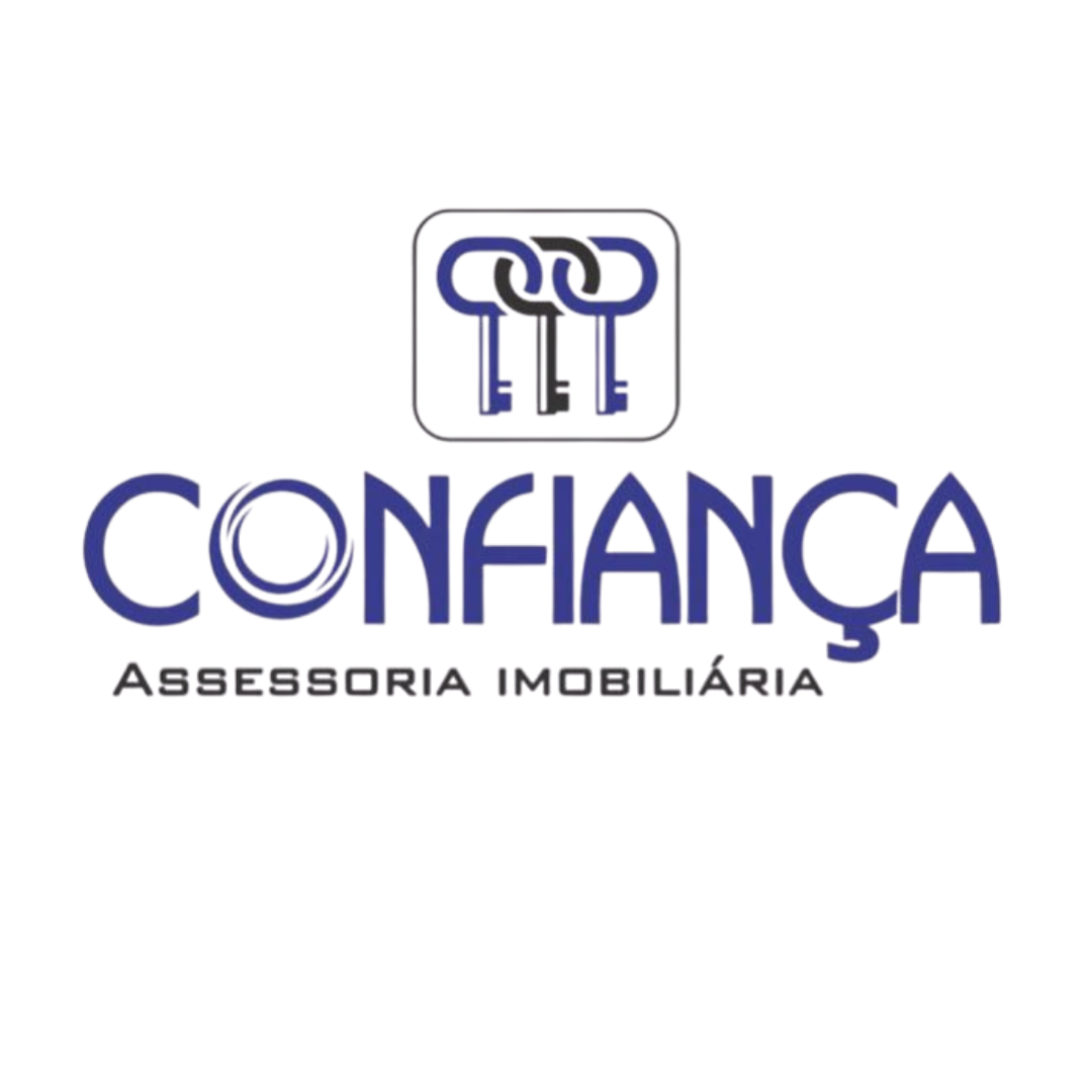 Logo da imobiliária