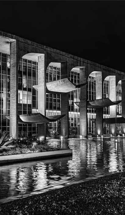 Imagem da instituição imobiliária