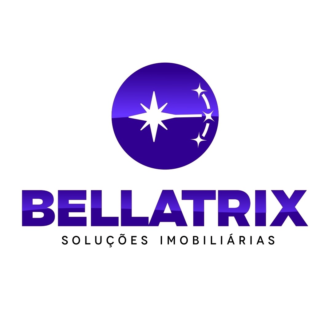 logo da imobiliária