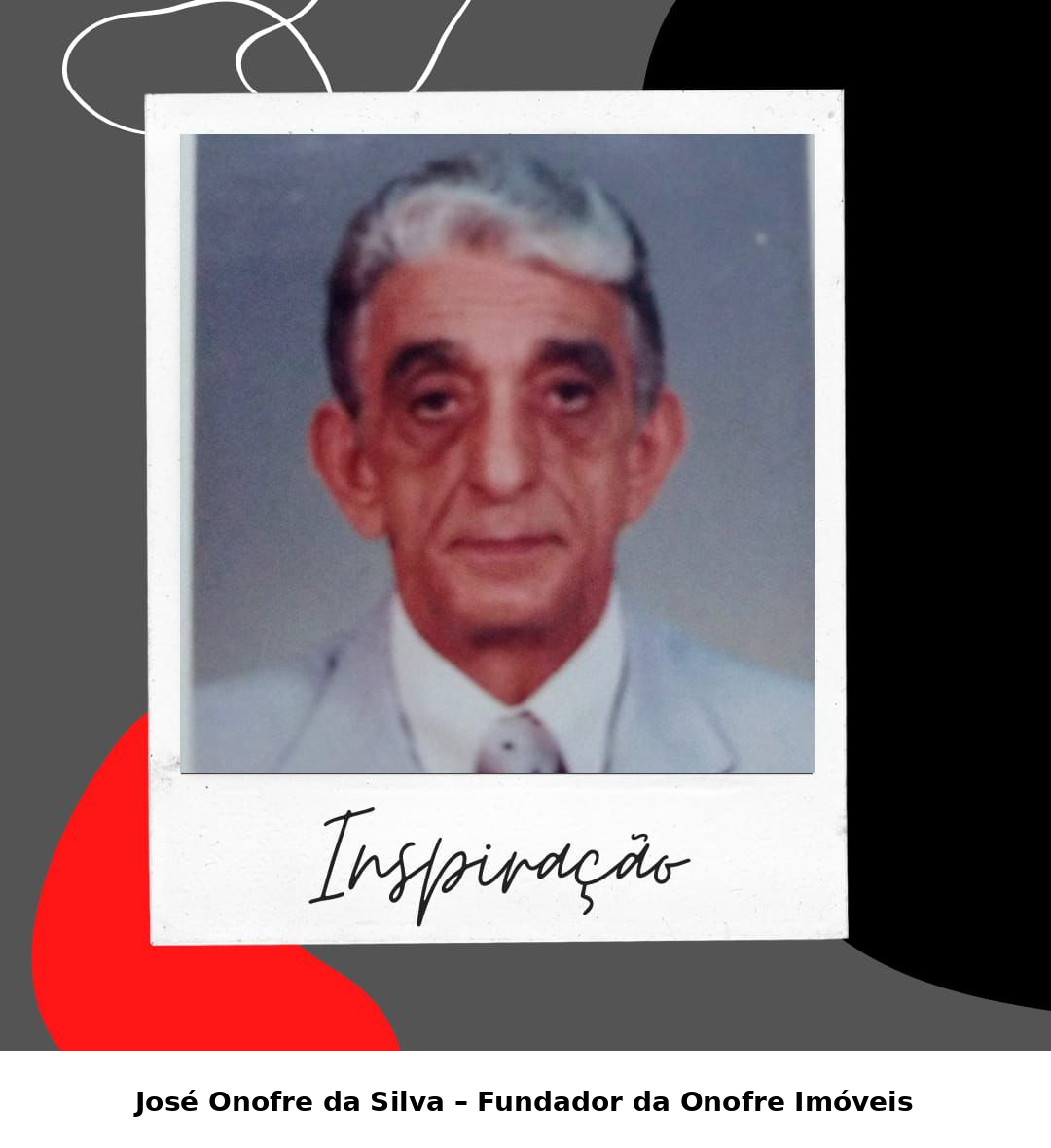 Imagem da instituição imobiliária