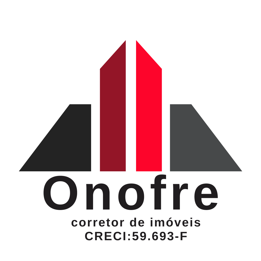 logo da imobiliária