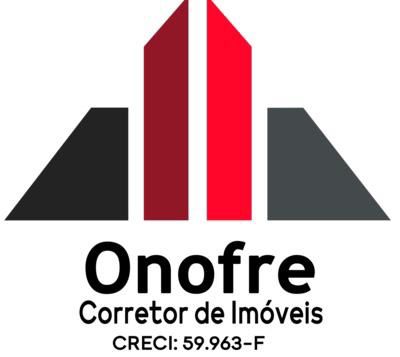 Logo da imobiliária