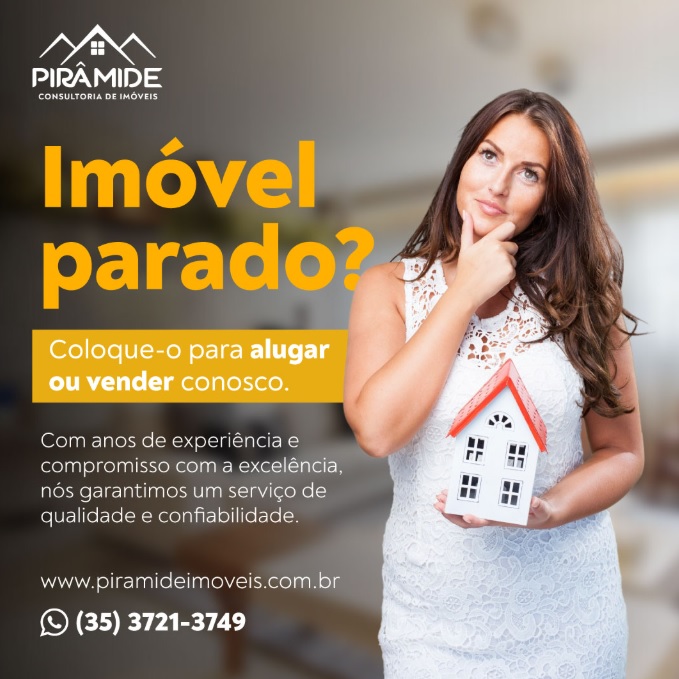 Imagem da instituição imobiliária