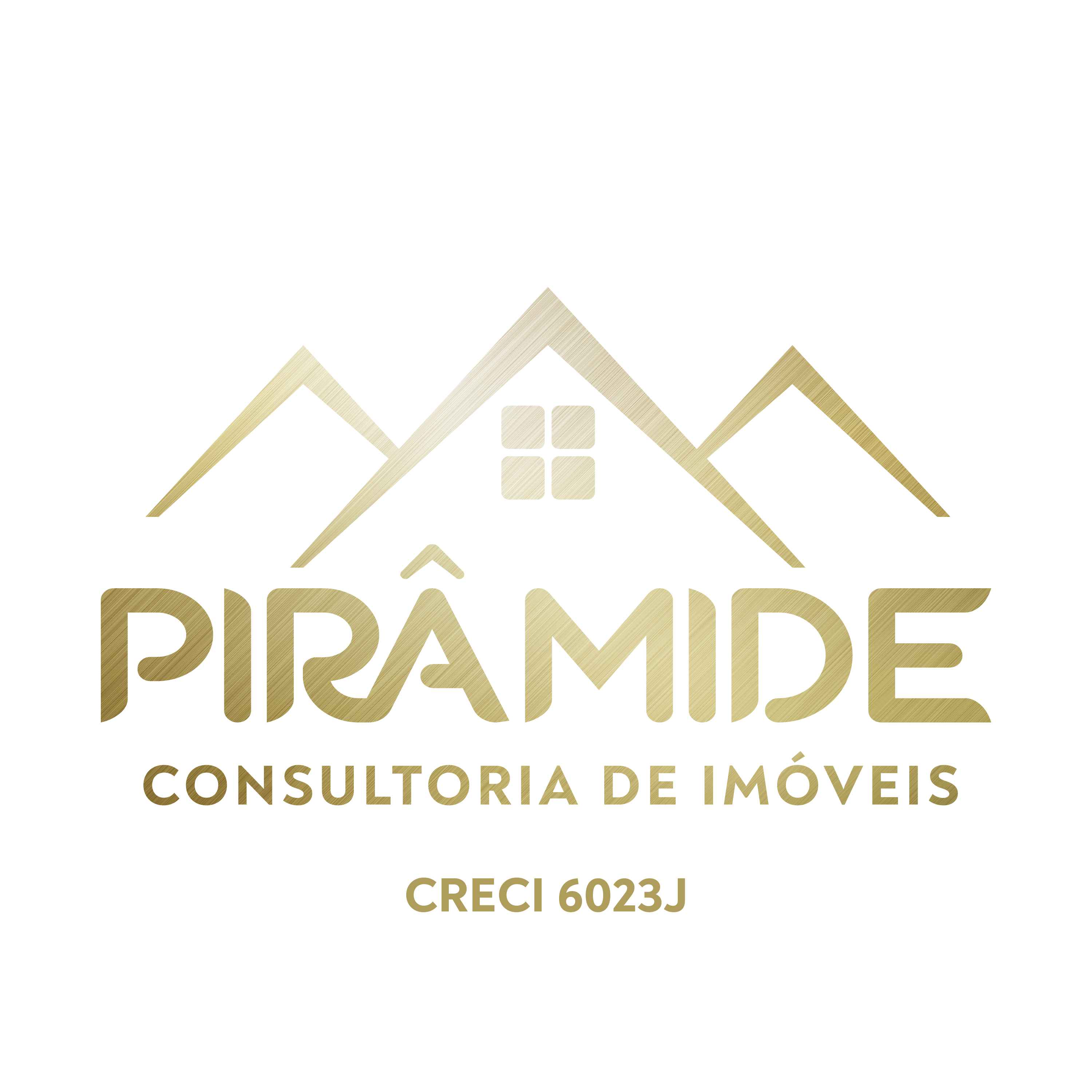 logo da imobiliária