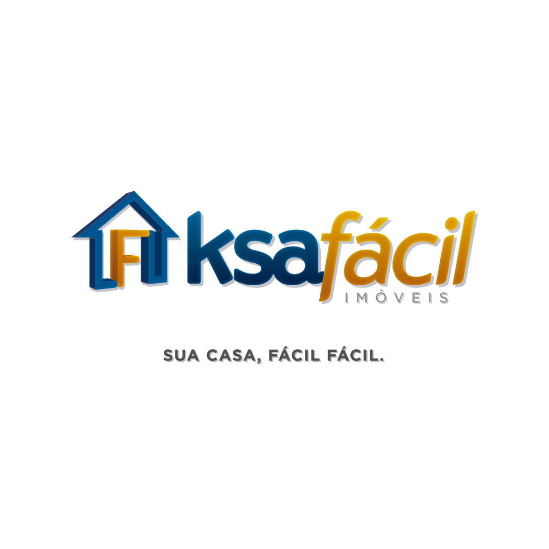 Ksa Facil Imoveis