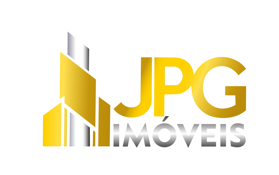 logo da imobiliária